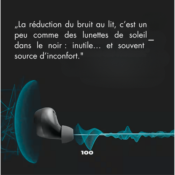 Feature product image