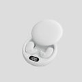 NeuroPods™ - Écoutez sans ressentir