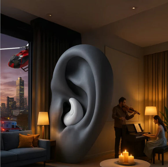 Feature product image