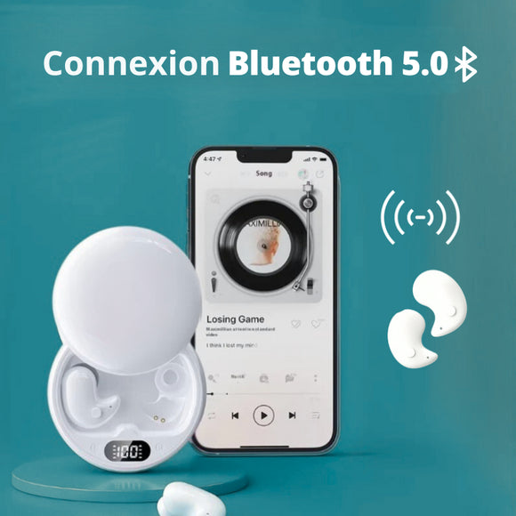 Feature product image