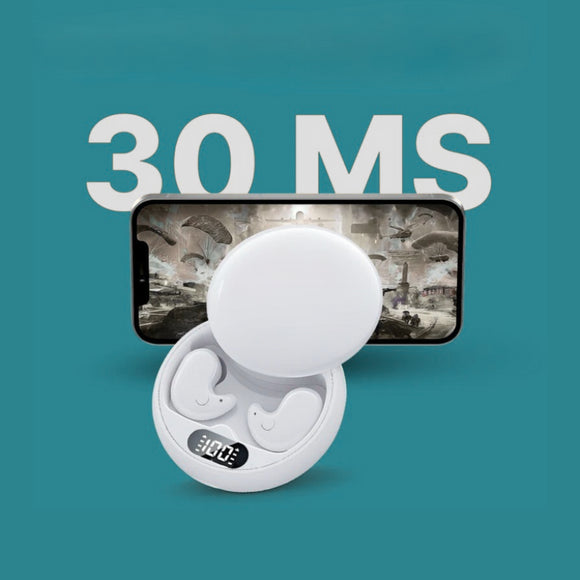Feature product image