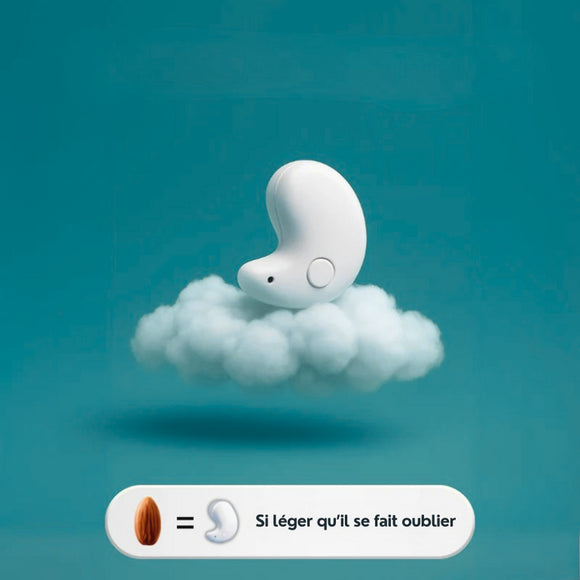 Feature product image