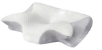 Cuscino CervaX™