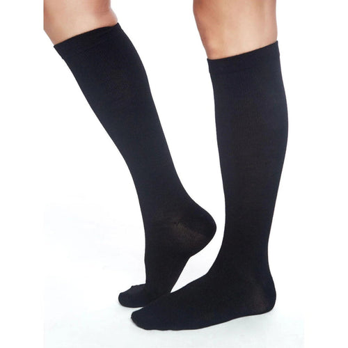 Chaussettes de compression – lot de 3