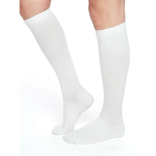 Chaussettes de compression – lot de 3