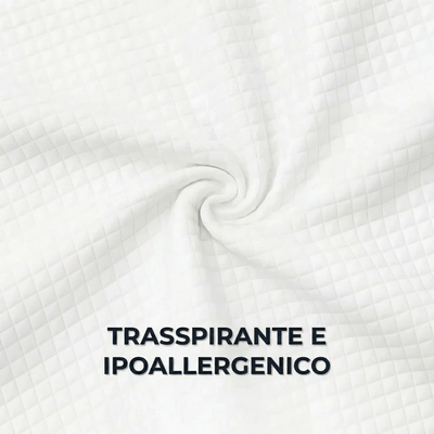 Fodera di Ricambio - CervaX™