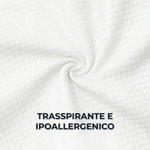 Fodera di Ricambio - CervaX™