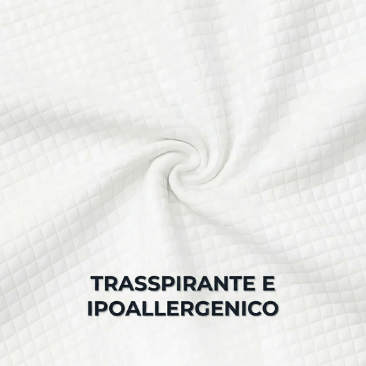 Fodera di Ricambio - CervaX™